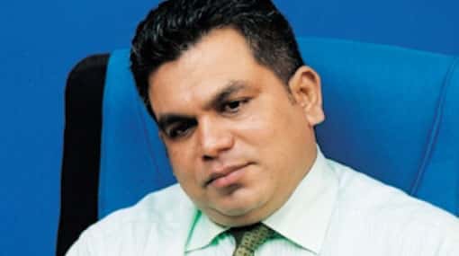 CID to summon Nissanka Senadhipathi