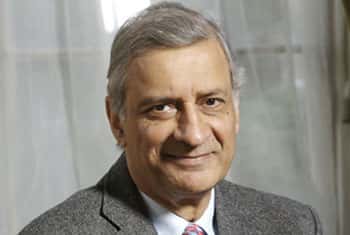 CJ impeachment: Commonwealth concerned and urges pause