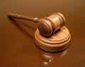 Verdict postponed in Hicorp case