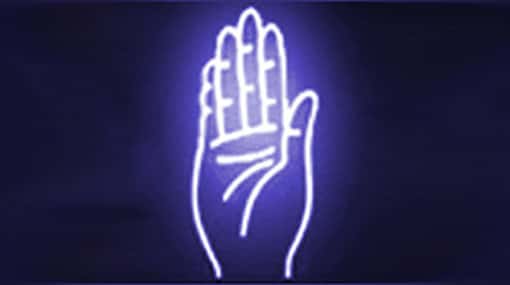President appoints new SLFP organizers to electorates & districts