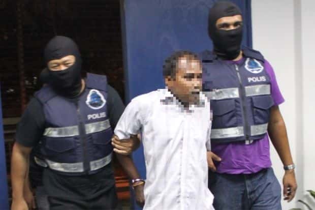 LTTE financial network operated throughout 2014: US report 