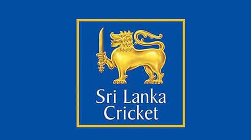 SLC’s AGM postponed, EGM cancelled following stay order