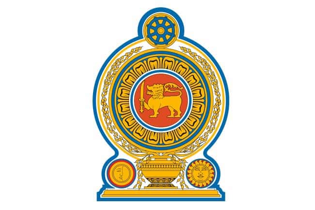 New governors appointed for 5 provinces