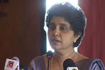 President removes Chief Justice