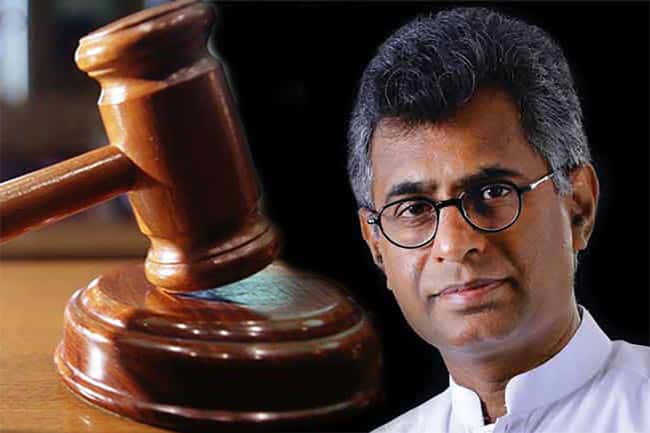 2016 hit-and-run case: Charges against Patali read out at HC