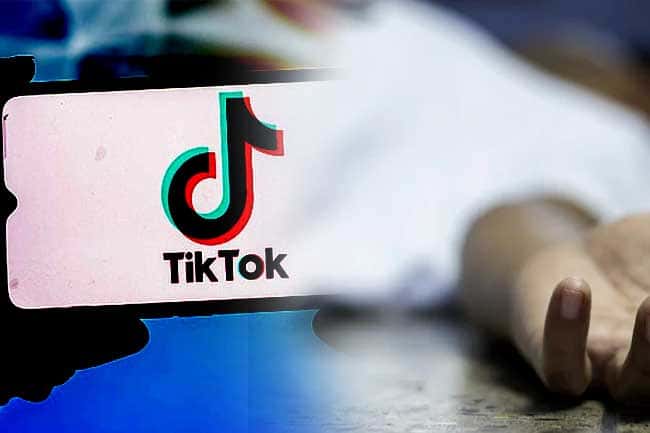 Teenager stabbed to death over TikTok video
