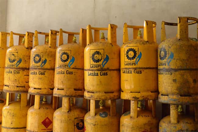 Laugfs Gas to also slash prices?