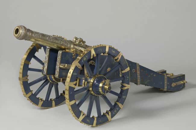 Sri Lanka welcomes Netherlands’ plan to return looted colonial-era treasures