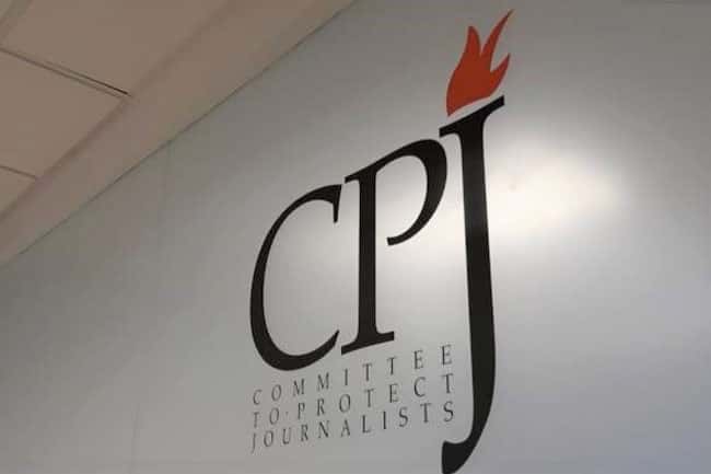 CPJ calls on Sri Lanka to reconsider bills likely to undermine press freedom