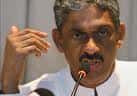 HC decision on ‘White flag’ video evidence postponed
