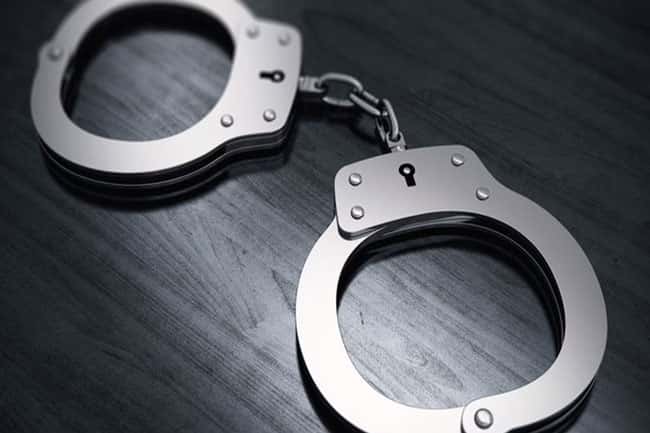 TID detains suspect linked to ISIS terrorists arrested at Ahmedabad Airport