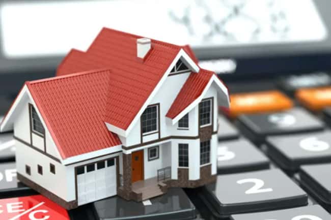 Govt to introduce imputed rental income tax due to failure to implement property tax?