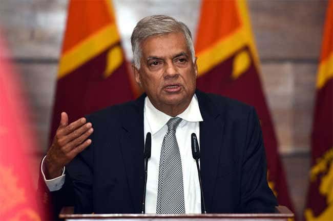 President to address the nation on Wednesday
