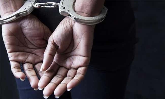 21-year-old female arrested over ‘Club Wasantha’ murder
