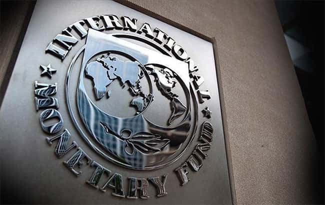 IMF to move forward with Sri Lanka program discussions after presidential poll