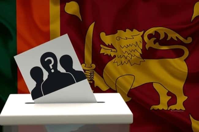 Draft Bill to call for fresh nominations for LG polls gazetted