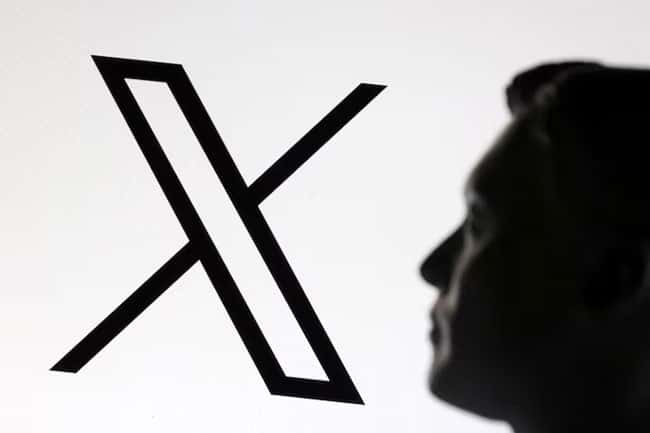 Musk’s X to open source new algorithm in seven days
