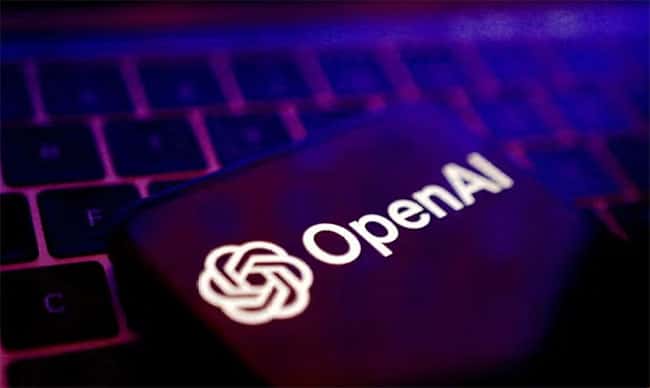 OpenAI rolls out age prediction on ChatGPT