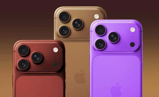 iPhone 18 series launching soon, Apple likely to surprise with pricing