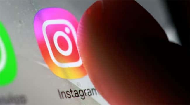Instagram, YouTube addiction trial kicks off in Los Angeles