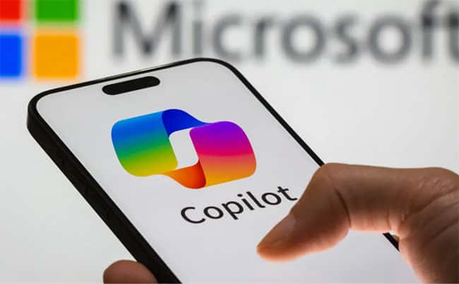 Microsoft error sees confidential emails exposed to AI tool Copilot