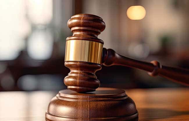 Akuregoda double murder: Police obtain 90-day detention order on ‘Polgasowita Dila’ 