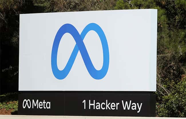Meta planning sweeping layoffs as AI costs mount