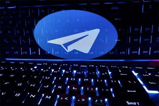 Telegram’s Durov says Russia triggered payment system problem by blocking VPNs