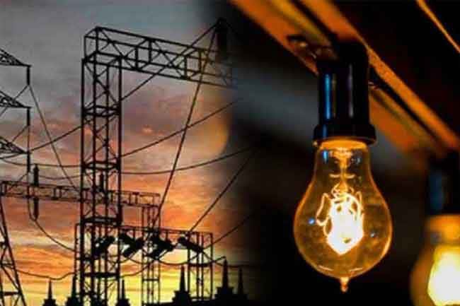 Govt. allocates Rs. 15 bln to provide relief for electricity consumers using less than 90 units