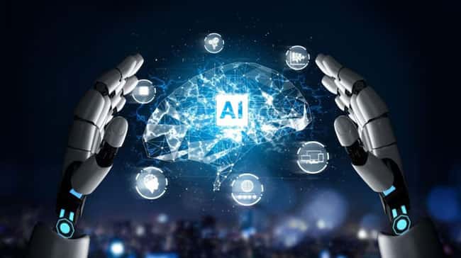 AI chatbots give misleading medical advice 50% of the time, study finds