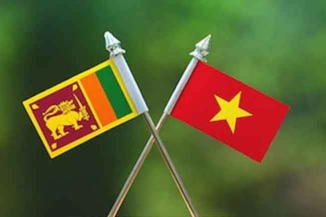 Cabinet nod given to ink several MoUs with Vietnam 