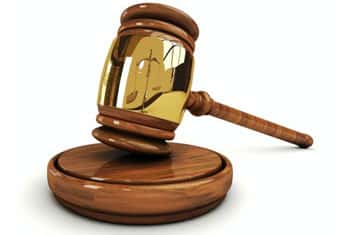 HC Judges decide not to take action on impeachment 