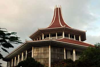 SC allows withdrawal of Fonseka appeals 