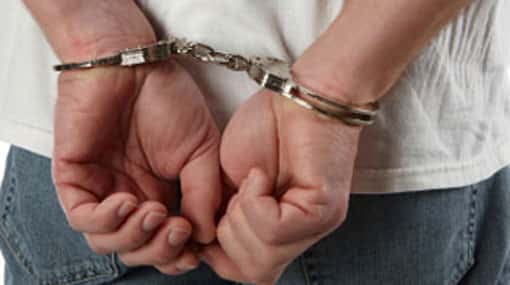 Two more arrested over Dematagoda abduction incident