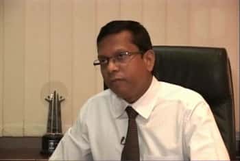 Dipped Products says Weliweriya incident being aggravated by parties with hidden political agendas