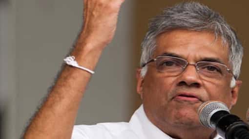 PM also appoints committee to probe attack on HNDA students