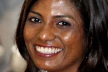 VIDEO: Journalist Mel Gunasekara found murdered 