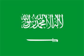 Sri Lanka recalls Ambassador to Saudi over Rizana execution