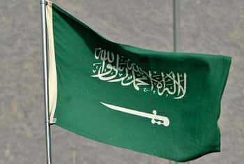 Saudi slams world reaction to maid’s beheading