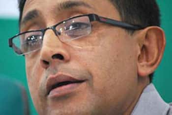 Tissa’s revelation is a ‘fraud’ – UNP