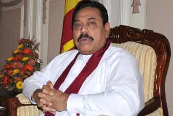 Govt to compensate victims of Weliweriya clash