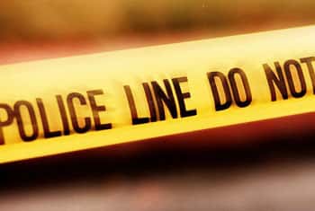 VIDEO: Two main suspects of monk murder found dead - Police