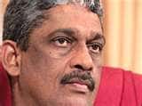 VIDEO: I will not accept verdict of first Court Martial – Fonseka