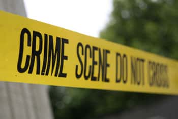 National Museum closed for investigations 