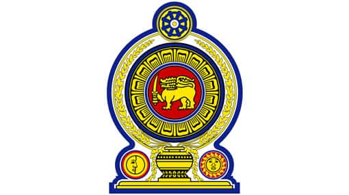 Cabinet nod for 20th Amendment 