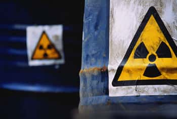 Bracing for nuclear mishaps Sri Lanka to set up early warning detectors
