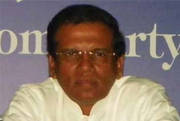 VIDEO: Government will explain reasons for impeachment motion – Maithripala Sirisena
