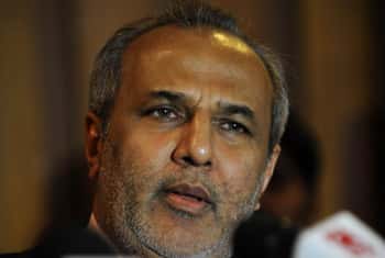 Hakeem condemns Pepiliyana attack; calls for Cabinet meeting 