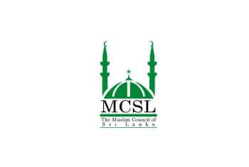 Muslim Council of Sri Lanka expresses grief for Rizana’s death, requests copy of judicial proceedings