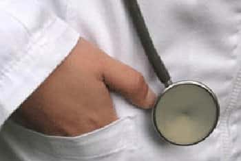 A’pura doctors launch token strike